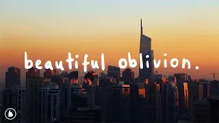 The Neighbourhood - Beautiful Oblivion (feat. IDK) (Lyrics)