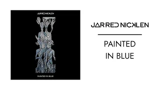 Jarred Nicklen - Painted in Blue