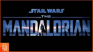 The Mandalorian Season 2 Premiere Date Announced