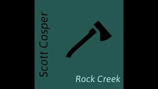 Rock Creek