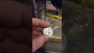 What Is Coin Clipping?