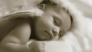 Brahms' Lullaby for Babies 12 HOURS  Lullabies Lullaby For Babies Go To Sleep Baby Song Sleep Music