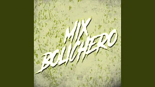 MIX BOLICHERO (MIX) - OTOÑO 2024