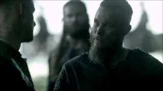 AngryRagnar