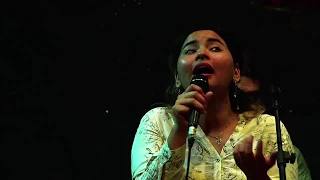 Jaba Prabhuko Aatma | Emunark Ministries | Nepali Christian Worship Video