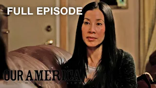 The Missing | Our America with Lisa Ling | Full Episode | OWN