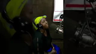 YAR CHIBOK TAYIWA BABA BUHARI WAKA (Hausa Songs / Hausa Films)