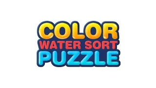 Water sort puzzle level 36 to 40 | level 36 level 37, level 38, level 39, level 40