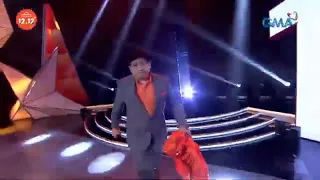 Kuya Wowie Sa Shopee