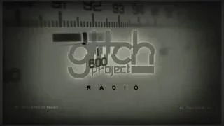 Glitch Project- Things for nothing. (Original mix)
