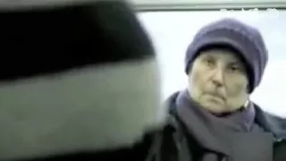 103  +100500   Молодец!