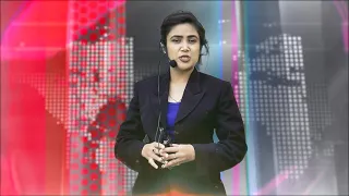 News Promo_By Nikku sarabhai 9300410722