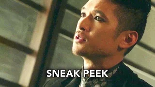 Shadowhunters 2x10 Sneak Peek #2 "By The Light of Dawn" (HD) Season 2 Episode 10 Sneak Peek #2