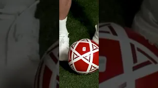 Mesut Özil-Bounce shot🤩🤩