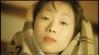 林憶蓮 Sandy Lam【為你我受冷風吹 Suffer for you】Official Music Video