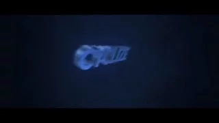 ThankTro #11: Cyclize 30 Likes? [INTRO FOR ACTIVE SUBSCRIBER]