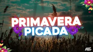 • MIX PRIMAVERA • 🌸 ENGANCHADO FIESTERO  (LO MAS ESCUCHADO) │SEPTIEMBRE 2022 🌸 - LUCAS DEEJAY