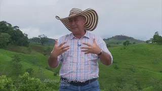 Modelo doble Propósito y Porcicultura Agropecuaria San Lucas - Campo - Mundo del Campo