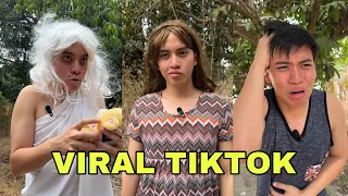 Vince Alarcon Viral Tiktok Compilation pt. 25