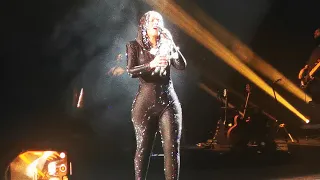 Alicia Keys - No One (Guadalajara Mexico) 19/may/2023