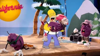 The Simpsons: Season 28 Couch Gags