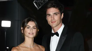 First Dates Decoded (and Jacob Elordi)