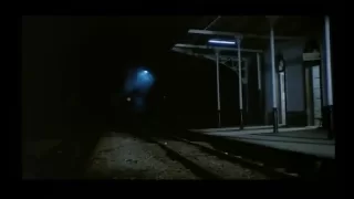 TERROR EN EL TREN DE LA MEDIANOCHE (1980).wmv