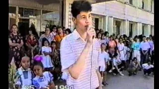 Tashkent_Karasu6_School275_1994_1.avi