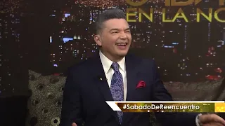 Programa Sábado en la Noche – 19/03/2022 (Bloque 5)