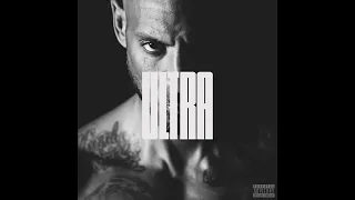 Booba  Ft. Dala  -  Vue Sur La Mer  (Album Ultra)