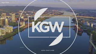 KGW Top Stories: noon 7-7-20