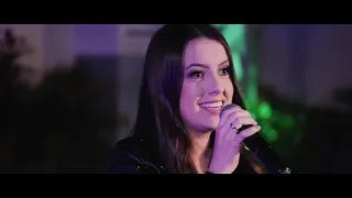 Termina comigo antes - Gusttavo Lima (Cover Natália Benfica)