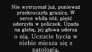 KaeN - Historia pewnej miłości (tekst)