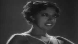 Video Personnage Historique: Josephine Baker
