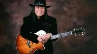 Sigarilyo - Freddie Aguilar