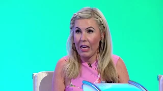 Would I Lie To You S11E07 720p HD Series 11 Episode 7