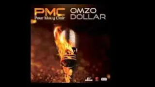 No djoutou   OMZO DOLLAR(PMC)
