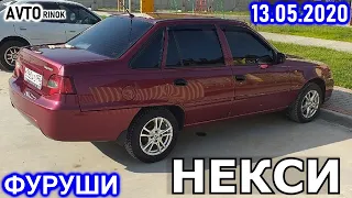 Мошинхои - Арзони Фуруши (13.05.2020) Nexia, Astra F, Opel Astra G, Vectra B, Mercedes-B E, Opel