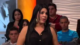 Hermanas contagiadas # 741 2 2)   Caso Cerrado