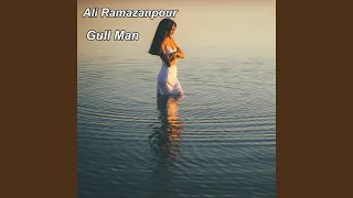 Gull Man