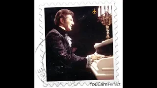 Liberace deserves a stamp for his 100th Birthday!
