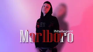 INtellegent - Marlboro "ПРЕМЬЕРА ТРЕКА"