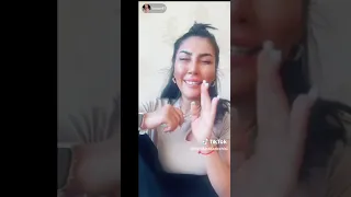 Calisin Birinci Sevin Sevilin Diqqetle Qulaq Asin - Leman TikTok Official