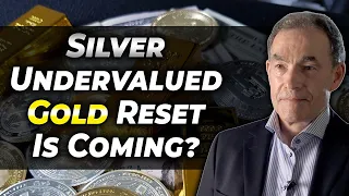 This Will Happen To  Gold & Silver |  Andrew Maguire Gold & Silver Price Prediction