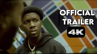 Life of a Zoe trailer| Wanly Florexile,Tonton Bicha,Topson,Mikaben,Danny Duces