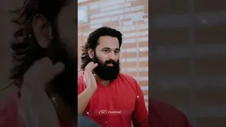 Unnimukundan|new|status#shorts💕 song latest 💕💕💕💕