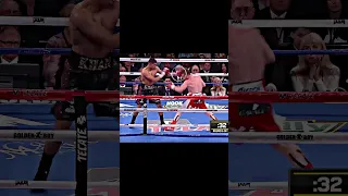 Canelo's Boxing Genius