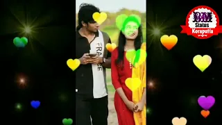 sukdeb barik sang whatsapp status video