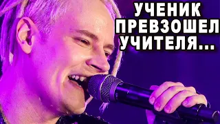 Пришлось Сделать Это! Виктор Дробыш Сделал Заявление о Певце Шаман