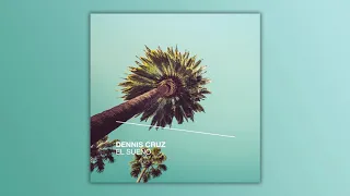 Dennis Cruz - El Sueño [Ultra Music]